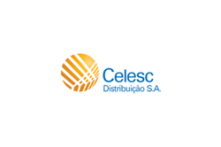 06 - Logo Celesc