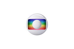 01 - Logo Globo