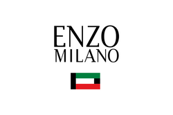 logo para site_ENZO