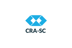 05 - Logo Cra