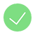 done(check)_filled.png