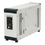 Küçük resim: 3kW 2 Kademeli FANLI ISITCI 17_30 m2 _220 V _TERMOSTATLI_Yer_Duvar_Tipi