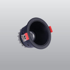 ACK Sıva Altı LED Spotlar