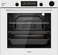 TommaTech ATAF Serisi: Mutfakta Şef Dokunuşu