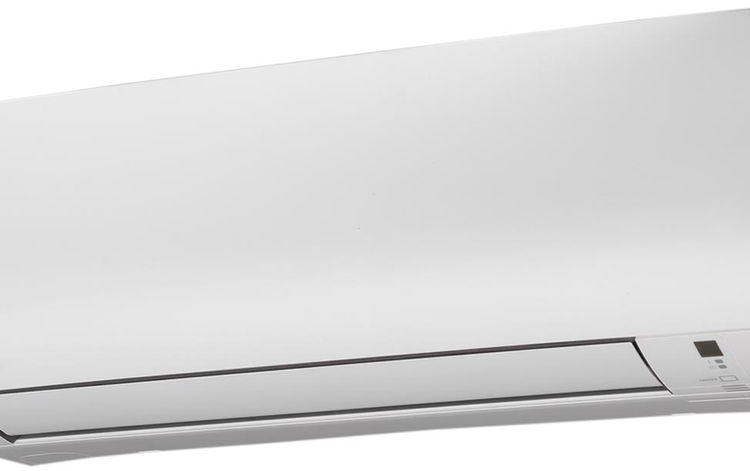 Daikin Zeta Shira Plus 3.5 kW A+++ Inverter Klima | En Popüler