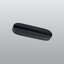 ACK® markasının 1996'dan bugüne uzanan teknik tecrübesi ve Made in Türkiye güvencesiyle üretilen LED Ray Armatürleri, modern mağaza ve sergi alanlarında aydınlatmayı profesyonel bir tasarım öğesine dönüştürür. AD30-14911 (40W), AD30-02511 (30W) ve AD30-11011 (10W) gibi yüksek performanslı spot modellerimiz, Samsung LED teknolojisinin gücüyle nesneleri en doğal renkleriyle (CRI ≥80) ön plana çıkarır. AD30-01911 modelinin sunduğu ayarlanabilir lens açısı ve AD30-05021 (GU10) ile AD90-00020 (E27) duy seçeneklerinin sağladığı esneklik sayesinde her projeye özel vurgu aydınlatması kurgulanabilir. AY40-00101 (Monofaze) veya AY40-02021 (Trifaze) ray altyapılarıyla tam entegre çalışan sistemimiz, montaj sonrası dahi armatürlerin yerini değiştirme özgürlüğü sunarken 50.000 saatlik kesintisiz çalışma ömrüyle projelerinizde sürdürülebilir mükemmelliği garanti eder.