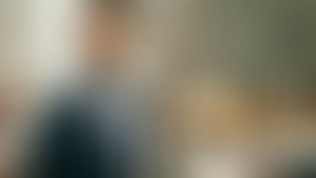 Tu Cuota de Mantenimiento no se "Evapora": La Ley de PH Asigna un Vigilante para Cada Gasto.