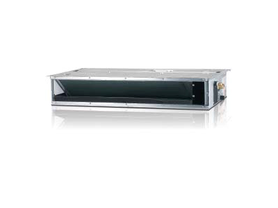 Samsung VRF (DVM S) Ducted Slim (LSP