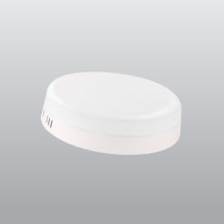 ACK Sıva Üstü Çerçevesiz LED Panel