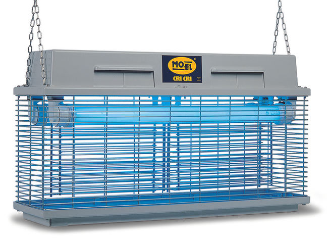 CRI CRI 307A Elektrikli Tuzak