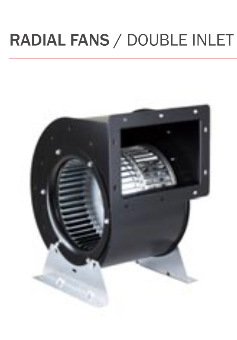 Küçük resim: 30 KW Sanayi Tipi Elektrikli Fanlı Isıtıcı