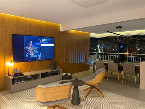 WhatsApp Image 2020-10-24 at 14.45.45.jpeg