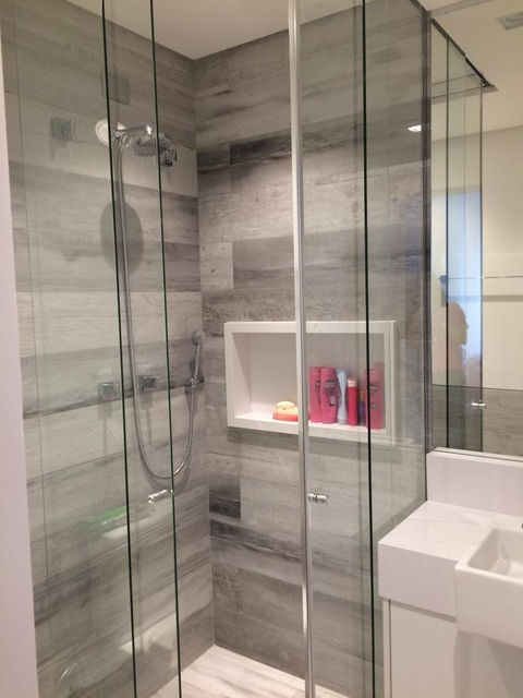 WhatsApp Image 2020-02-26 at 16.35.36.jpeg