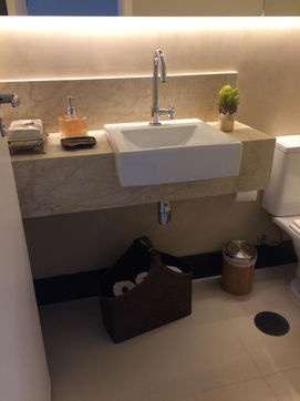 WhatsApp Image 2020-02-26 at 16.35.17 (3).jpeg