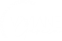 Marca d'água variação em branco.png