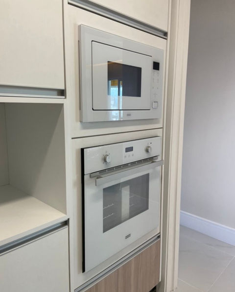 WhatsApp Image 2022-05-14 at 22.05.34 (1).jpeg