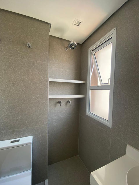 WhatsApp Image 2022-06-26 at 00.54.44 (2).jpeg