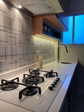 WhatsApp Image 2022-05-14 at 21.27.53 (9).jpeg