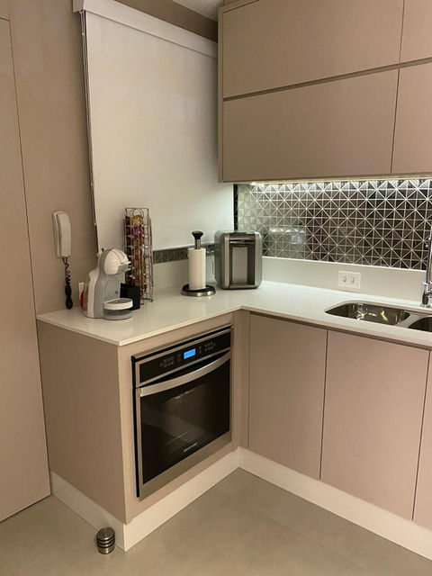 WhatsApp Image 2020-10-24 at 14.45.47 (1).jpeg