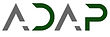 Logo_ADAP_nb.jpg
