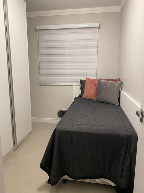 WhatsApp Image 2020-10-24 at 14.46.26 (1).jpeg