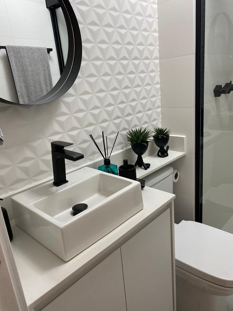 WhatsApp Image 2020-10-24 at 14.46.26.jpeg