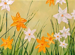 March Gladness-Wix.JPEG