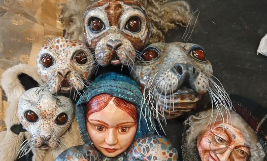 Selkies V2 image 1_edited