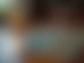 Como o Tarot Pode Transformar Sua Vida Espiritual?