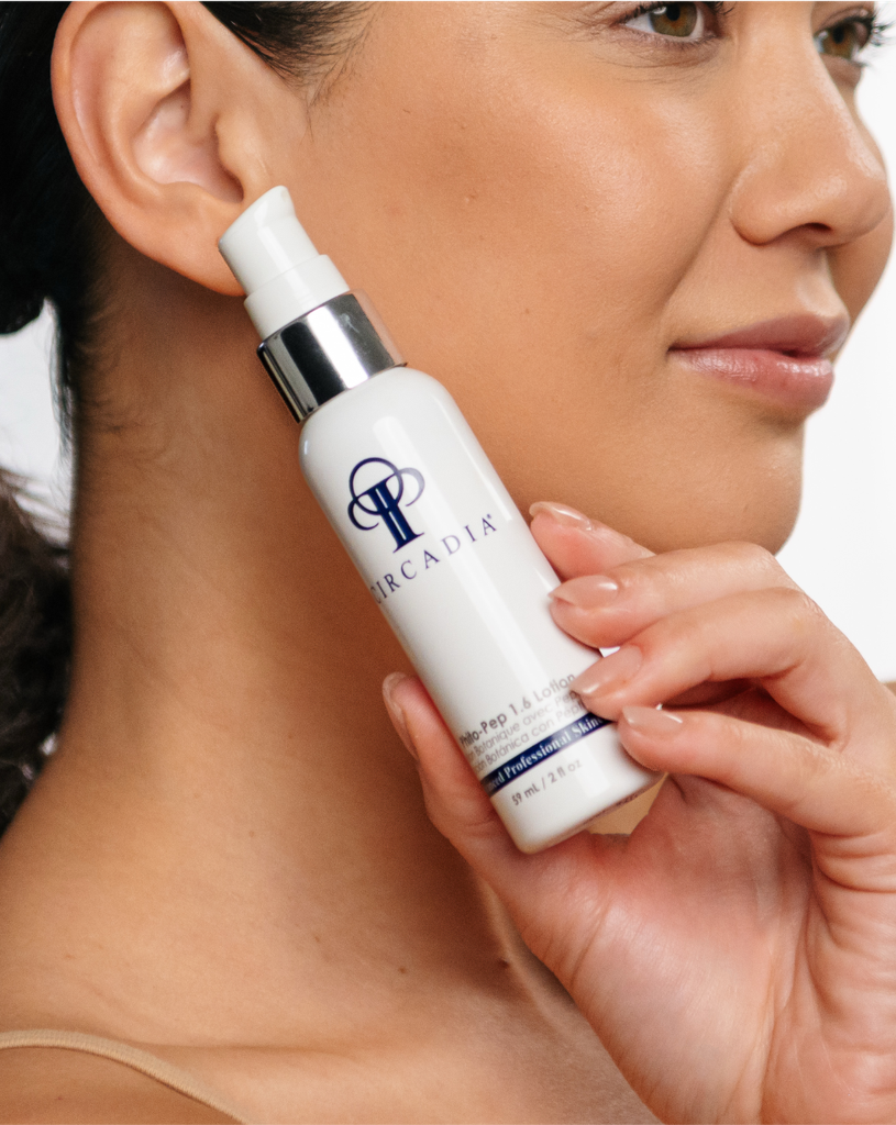PhiTo-Pep 1.6 59ml