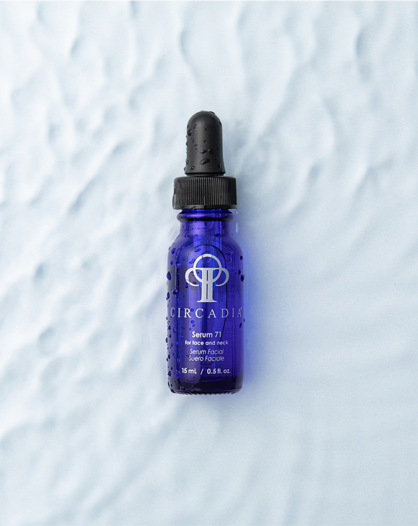 Serum 71 - 15ml