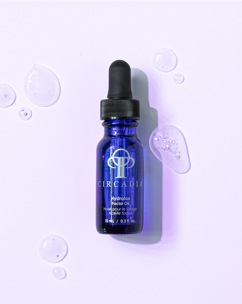 Hydralox Serum 15ml
