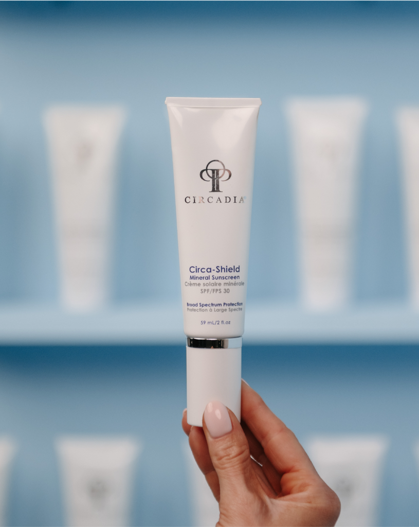 Circa-Shield 59ml