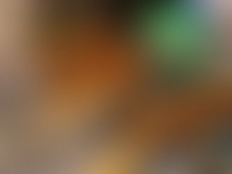 Current project….