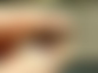 Current project progress….