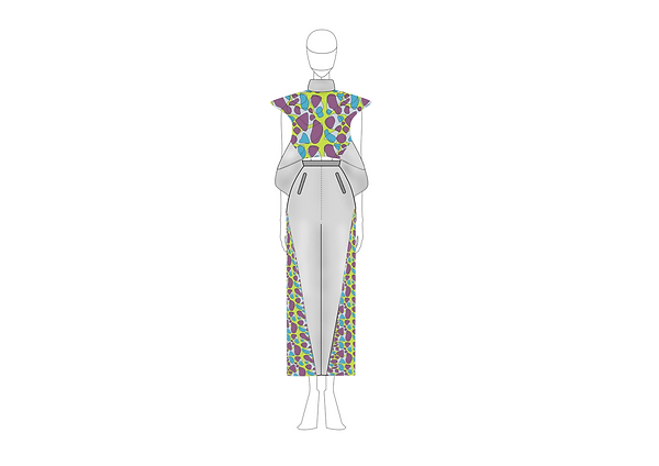Final outfit- assignment 2.png