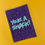 Thumbnail: You’re a snack - card