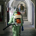 Disinfecting Buildings_edited.jpg