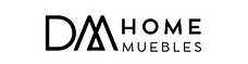 DM Home Muebles