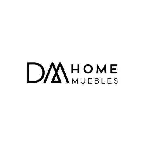 Foto del escritor: DM Home Muebles