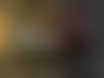 Dica legal da semana: Planejando sua Aposentadoria