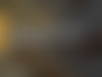 Dica legal da semana: O que é a Revisão da Vida Toda?