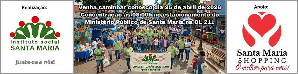Cópia de Cópia de Cópia de Cópia de Natal (1).jpg
