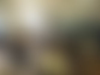 参観日(12月3日)