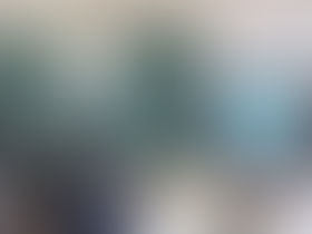 「ありがとう会」と「全体懇談会」(2月27日)