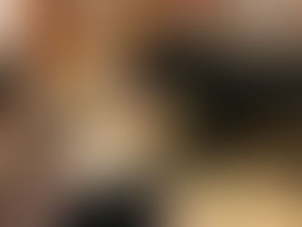 新しいおもちゃ