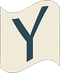 y flyer flag.png