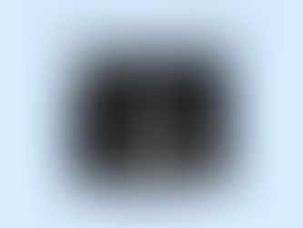 Dare You Face Facts? by Muriel Lester