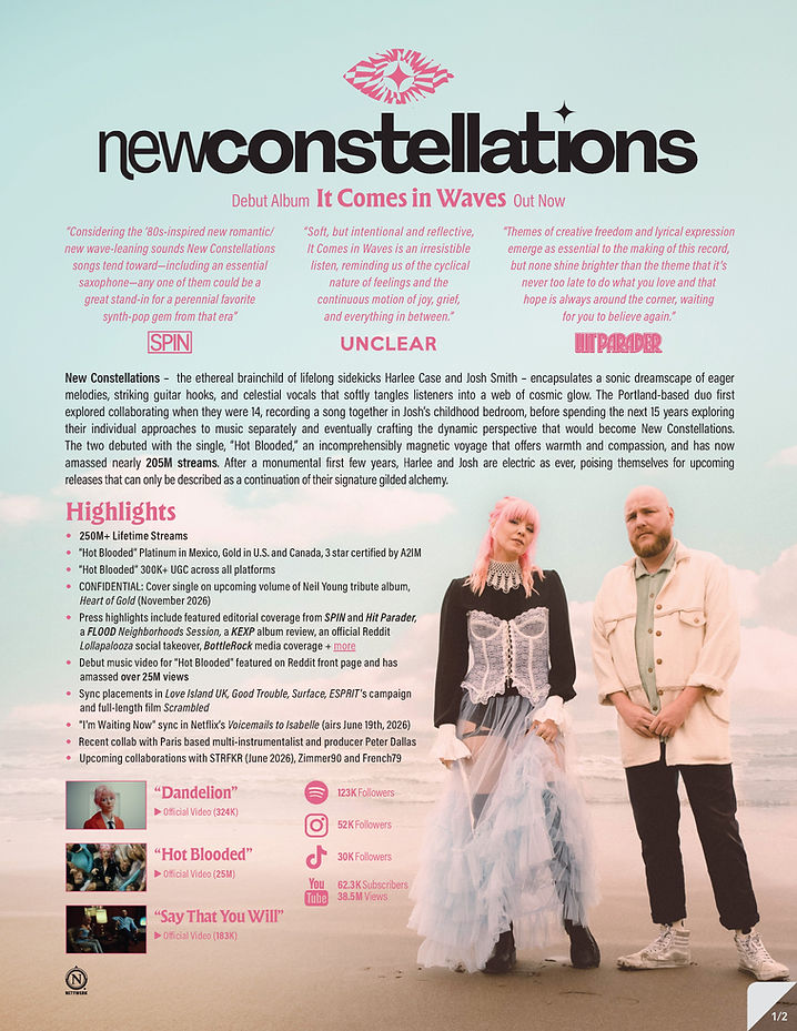 Nc One Sheet 2page touring_Page_1.jpg