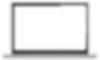 Mac Laptop.png